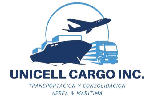 UNICELL UNICARGO EXPRESS